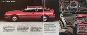 1982 Pontiac J2000-02-03.jpg